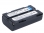 images/v/201104/13041507690_battery (2).jpg